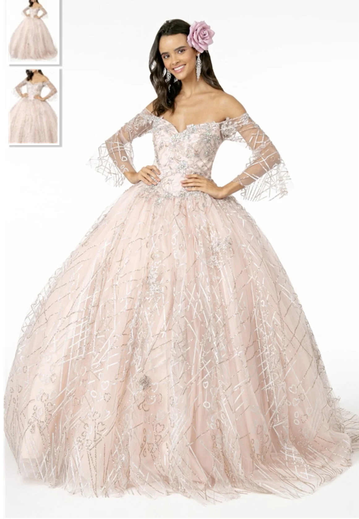 D6758628-7D31-4D9F-AF90-221F1172FA03