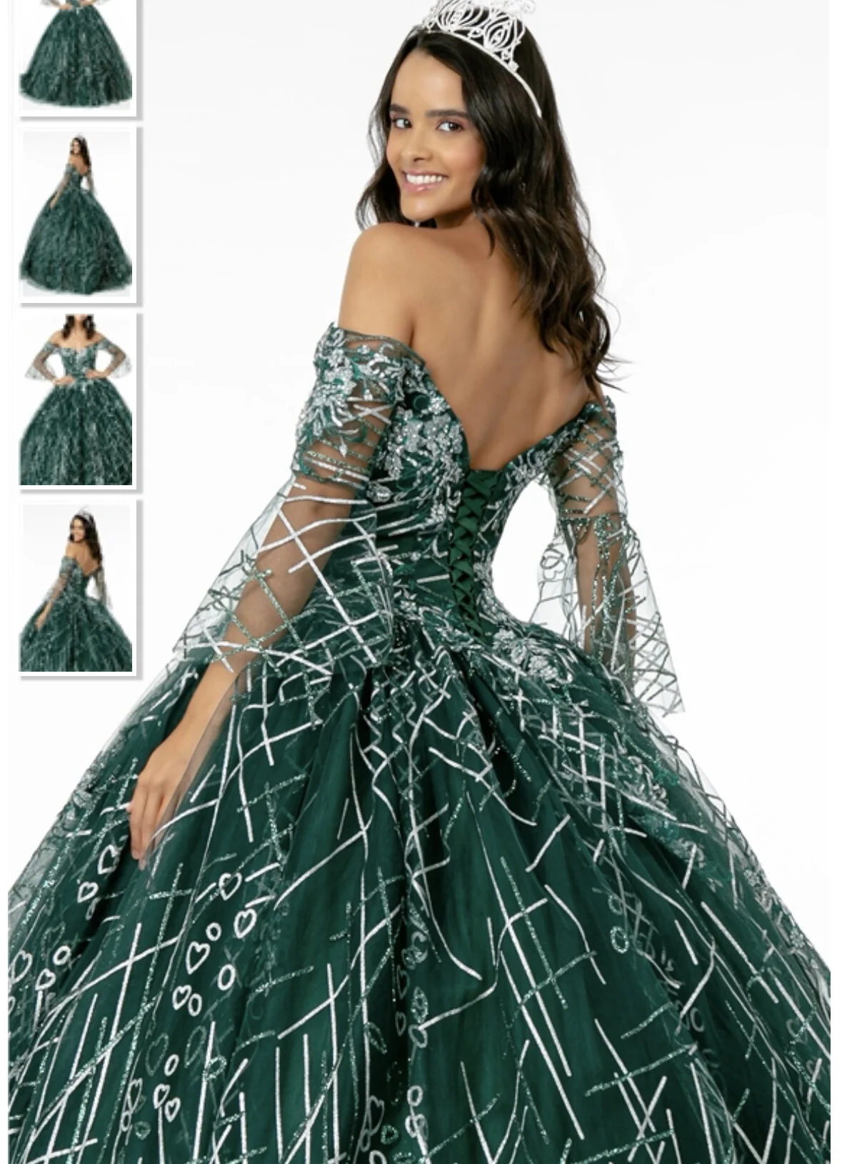 C6D761E5-0395-4B6D-93A1-CCC2F7CE029A