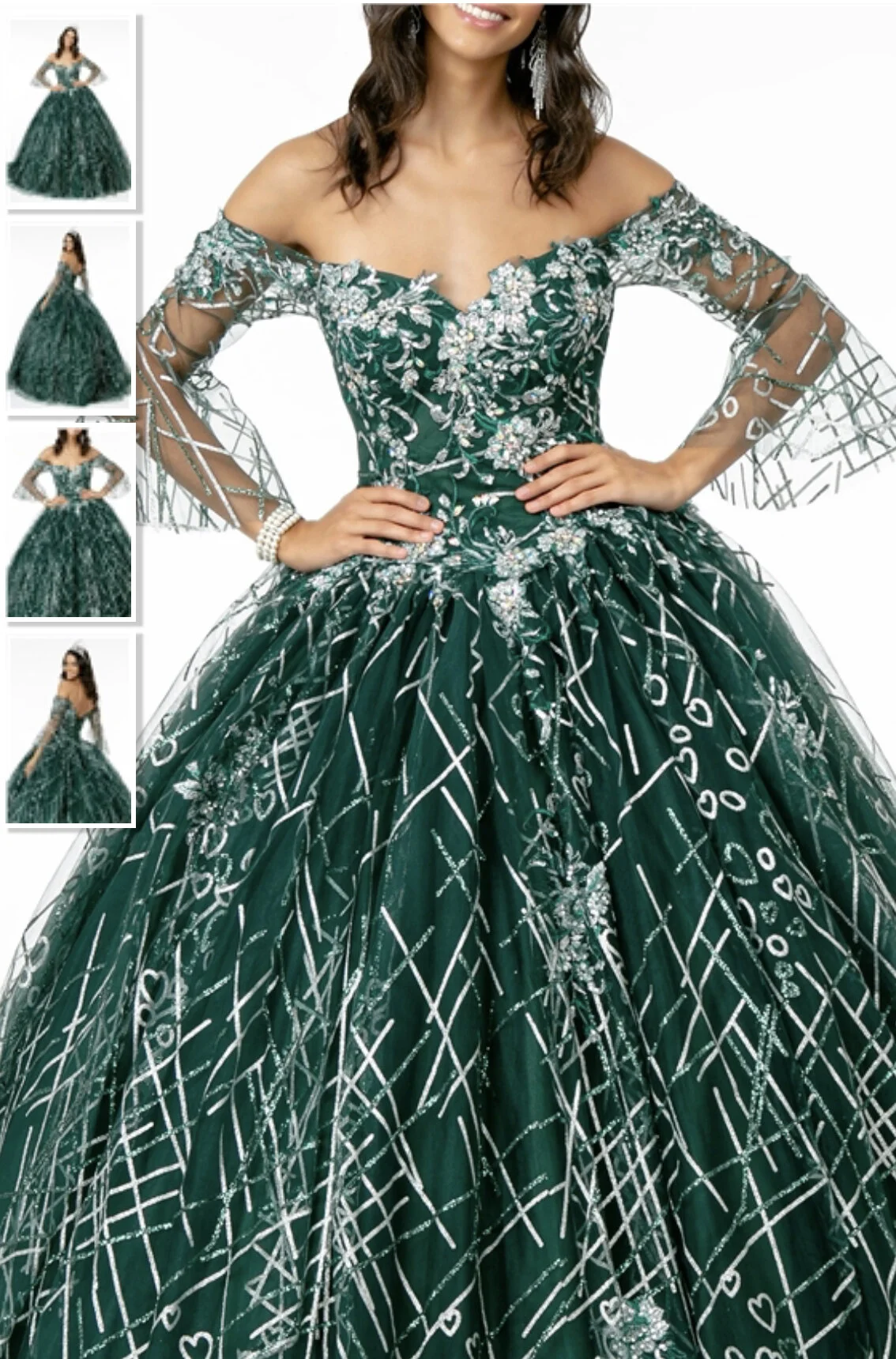 F9AB1274-99F0-4D52-A6A5-6306C5DEE25D