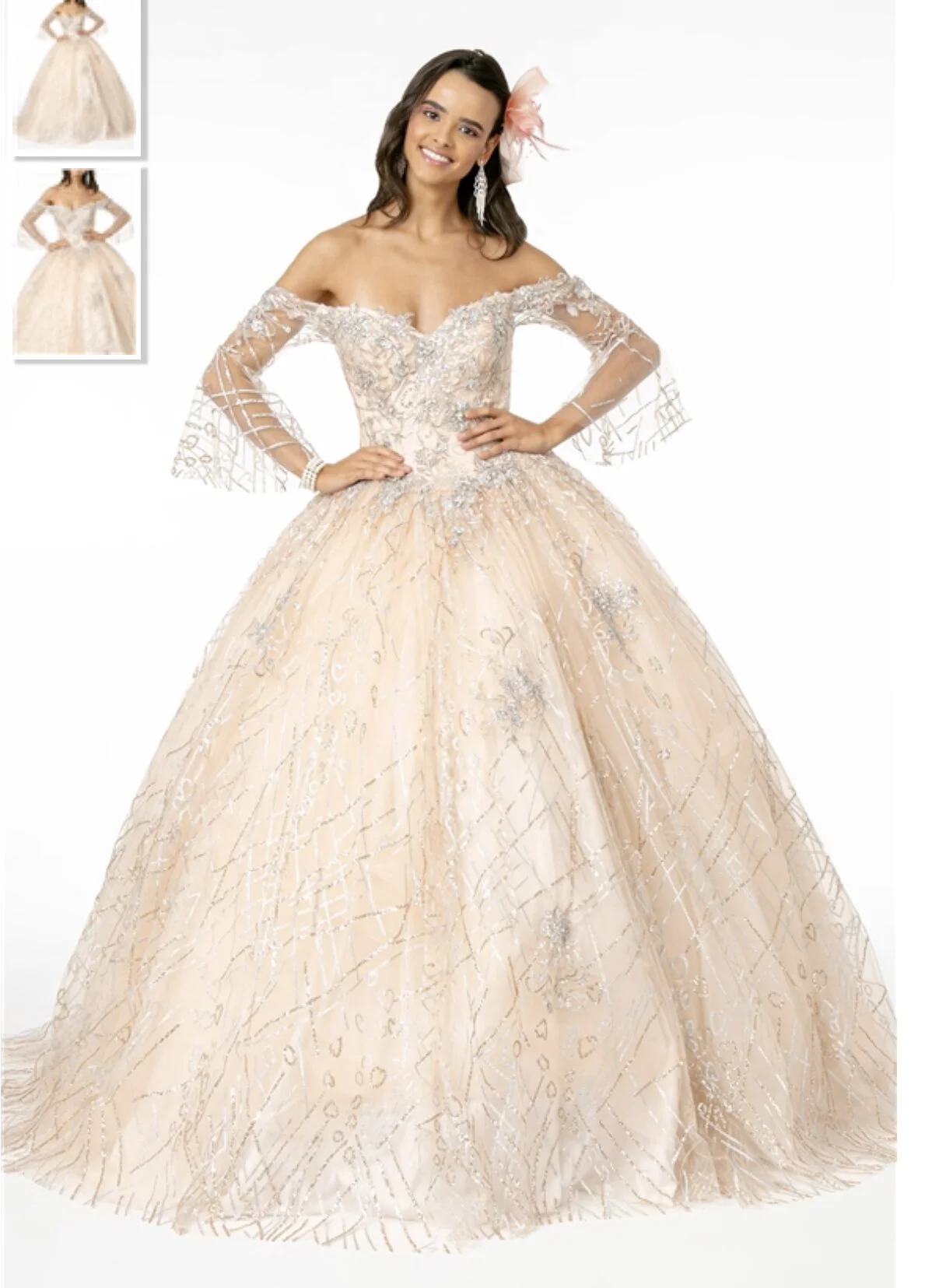 2B772381-DF43-4F46-B8F4-B31C98669940