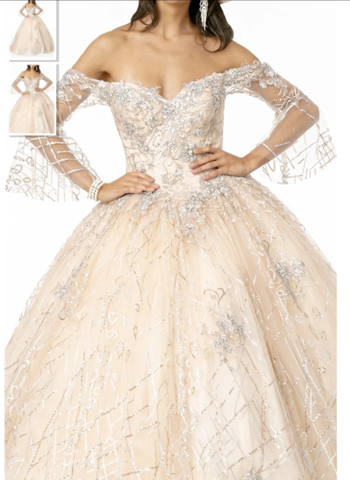 B2B31372-8A21-461B-BBF8-9D2BECA632A0