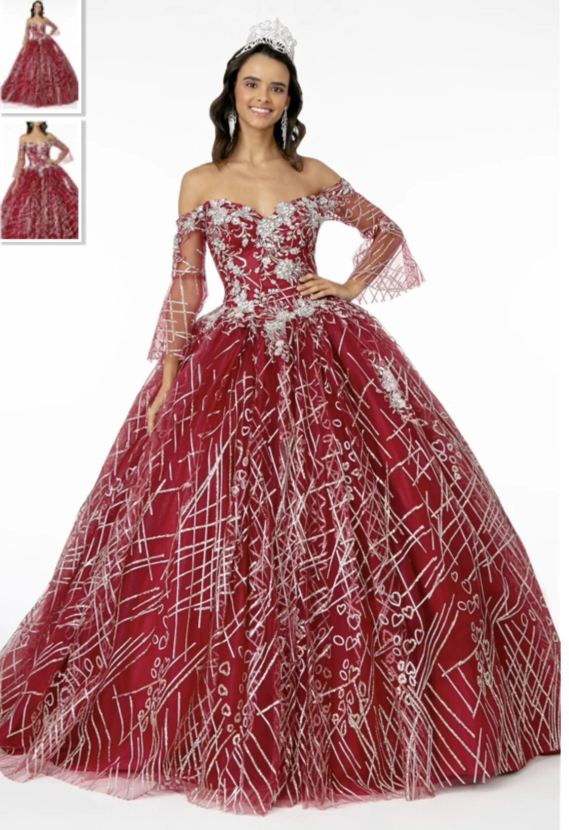 7F4DD0ED-DEF0-4300-99CE-1C40A966E261