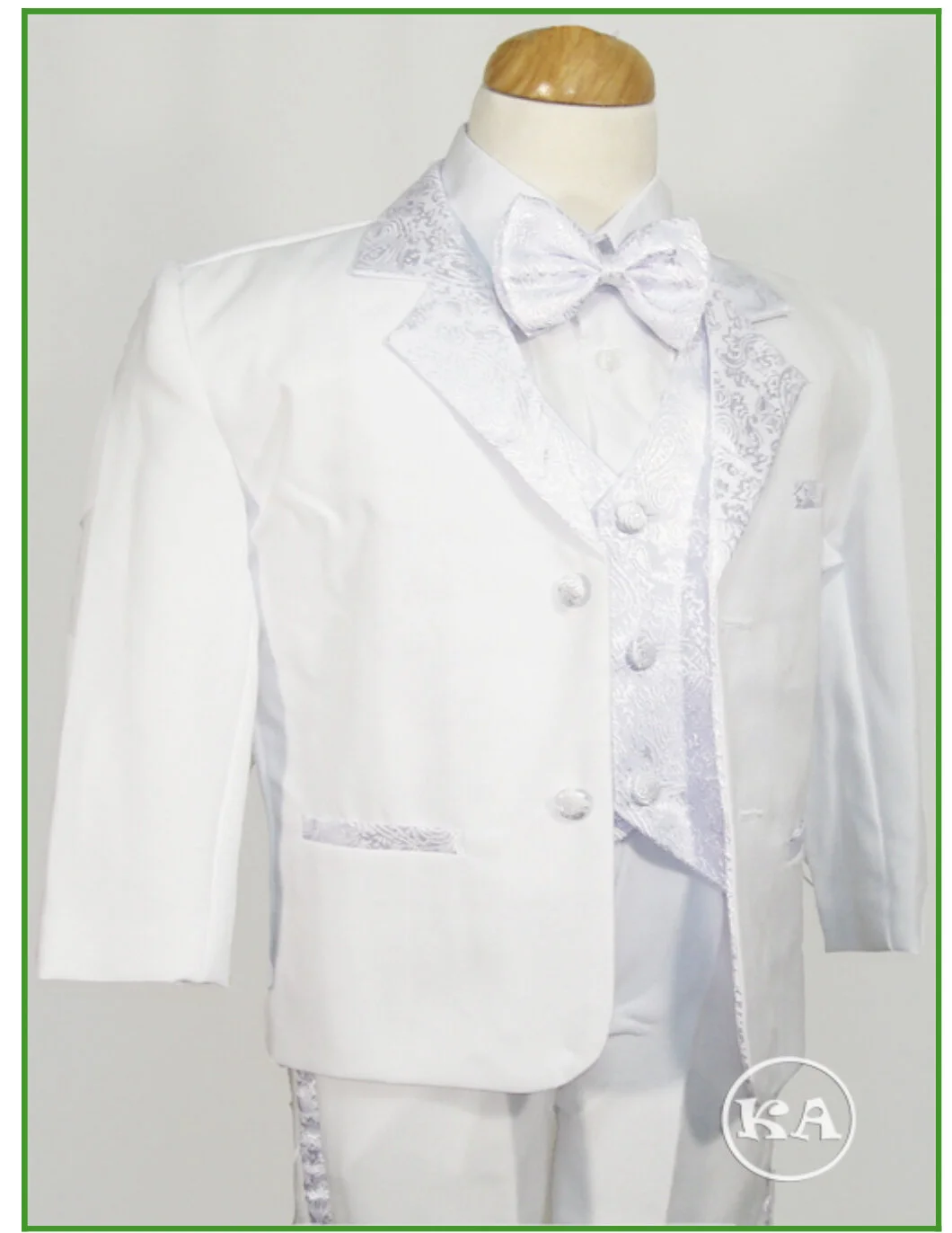 05265C61-88C4-4087-86CA-19AF05CE4608