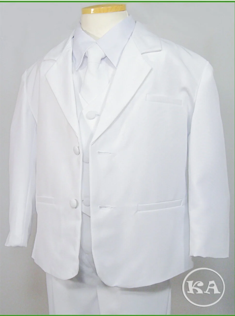 E64C407D-0F78-4D34-8BB7-A8F83AEAE8C4