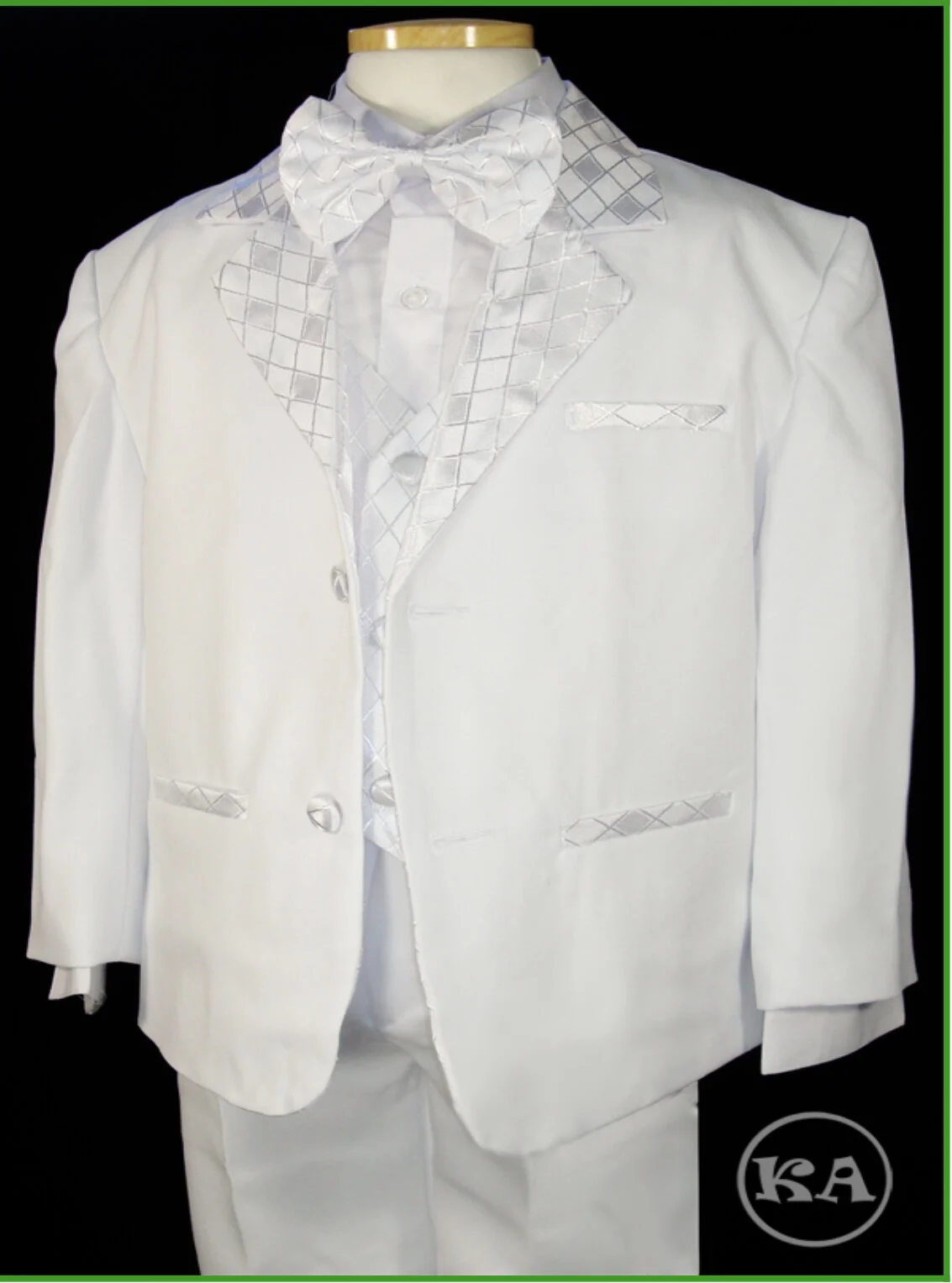 396FD865-477B-4441-9CCB-79B62199F612