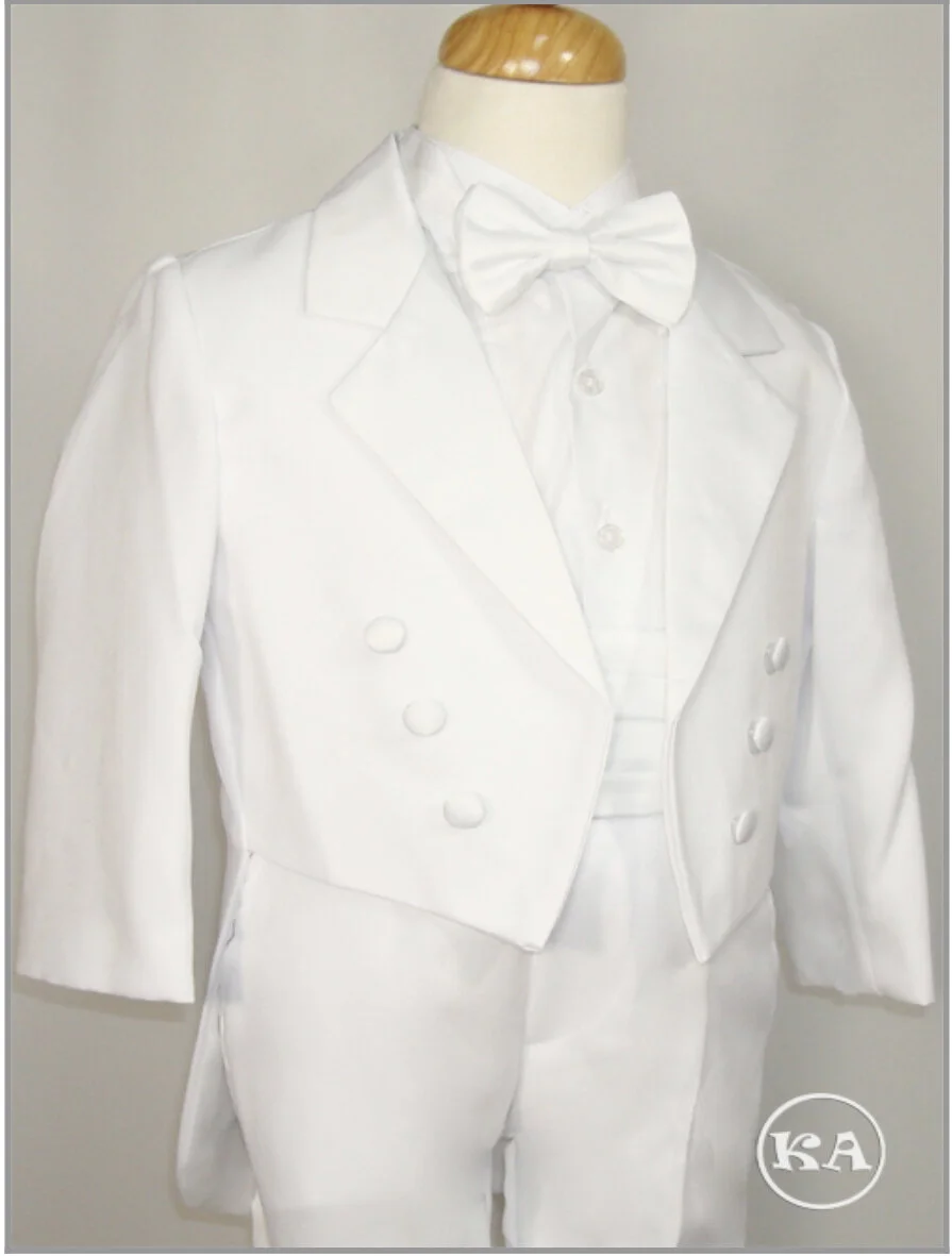 377BA14B-95F6-4562-921E-A77F15EC5C9A