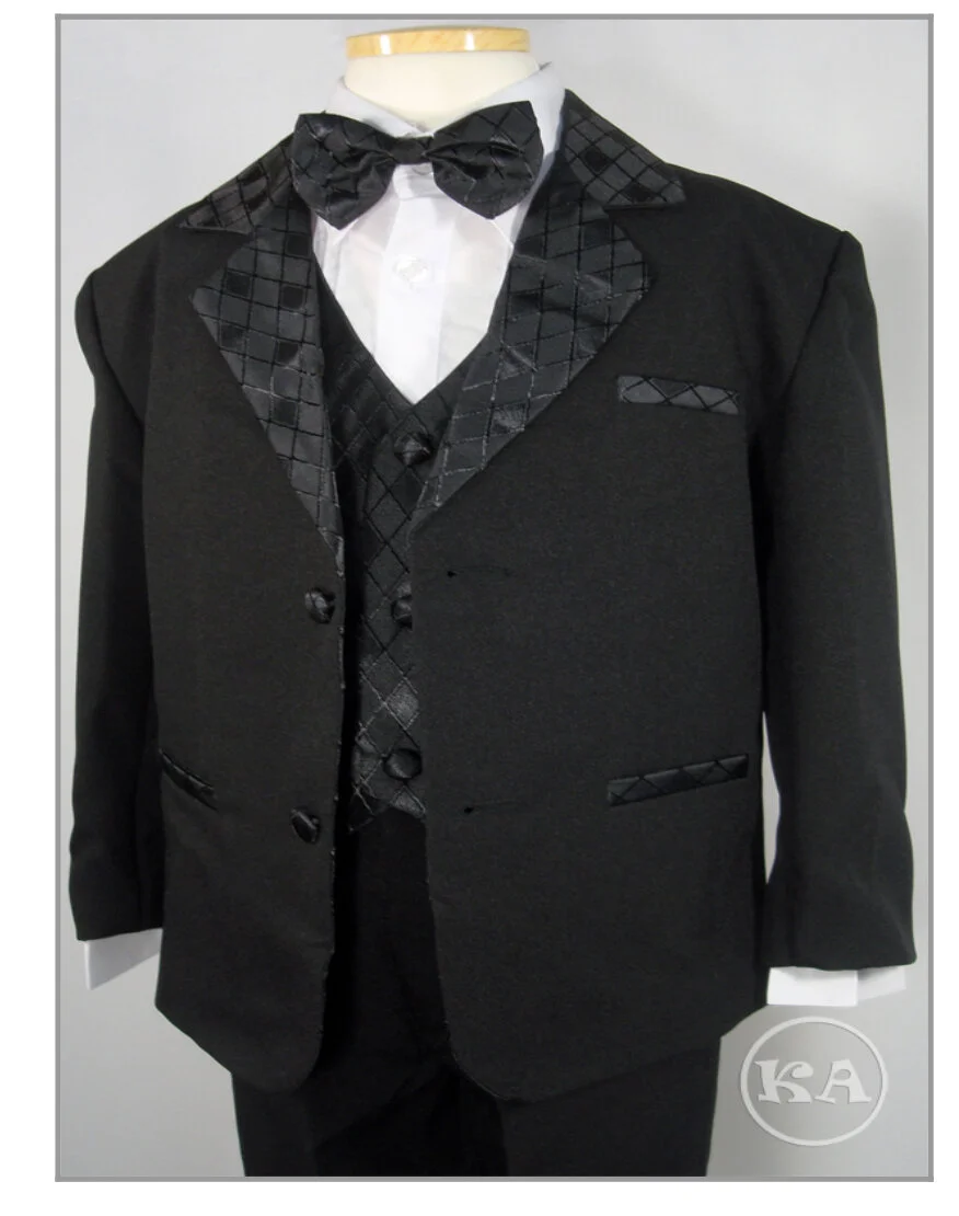 662F2F68-1F33-4B65-A87F-98BA0CDCB8EF