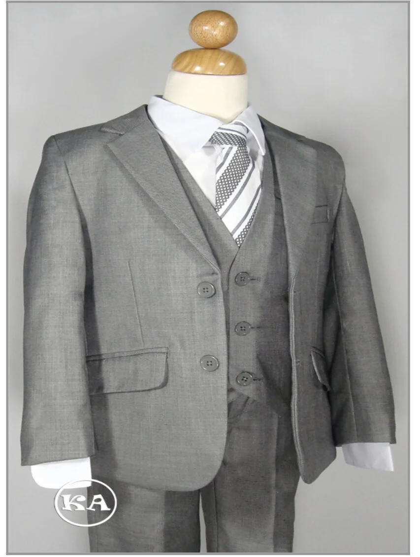 85B497E1-EB55-4C0B-9200-0975865E6657