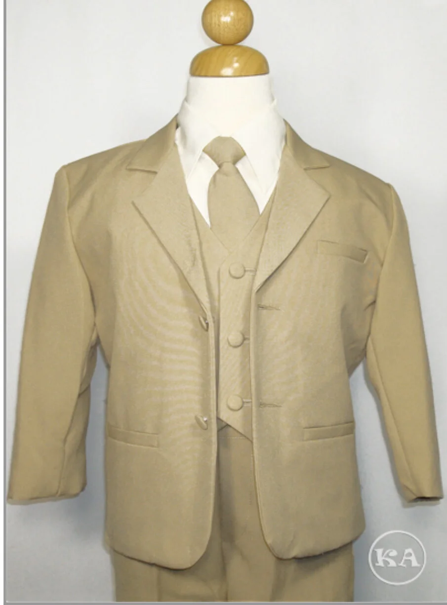 2CC2C7DB-E0DA-46F9-834D-F9A2C107D1D8