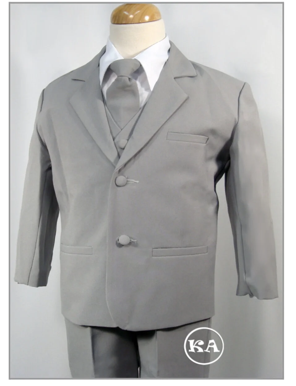 F90AA473-D8DC-4C79-8D41-50212FBF758D