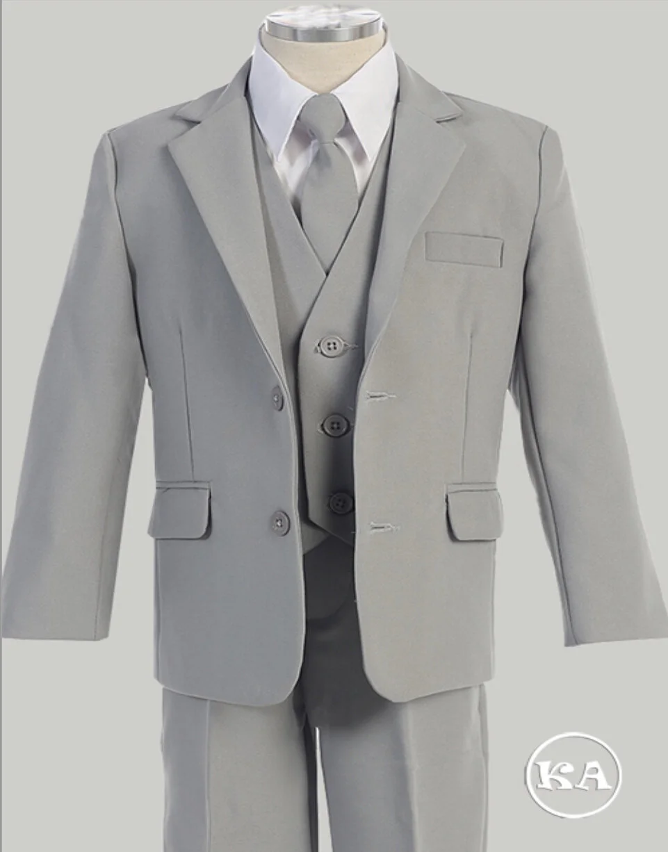 68246A88-93D4-4CBB-9A81-4ECB4ADB6115