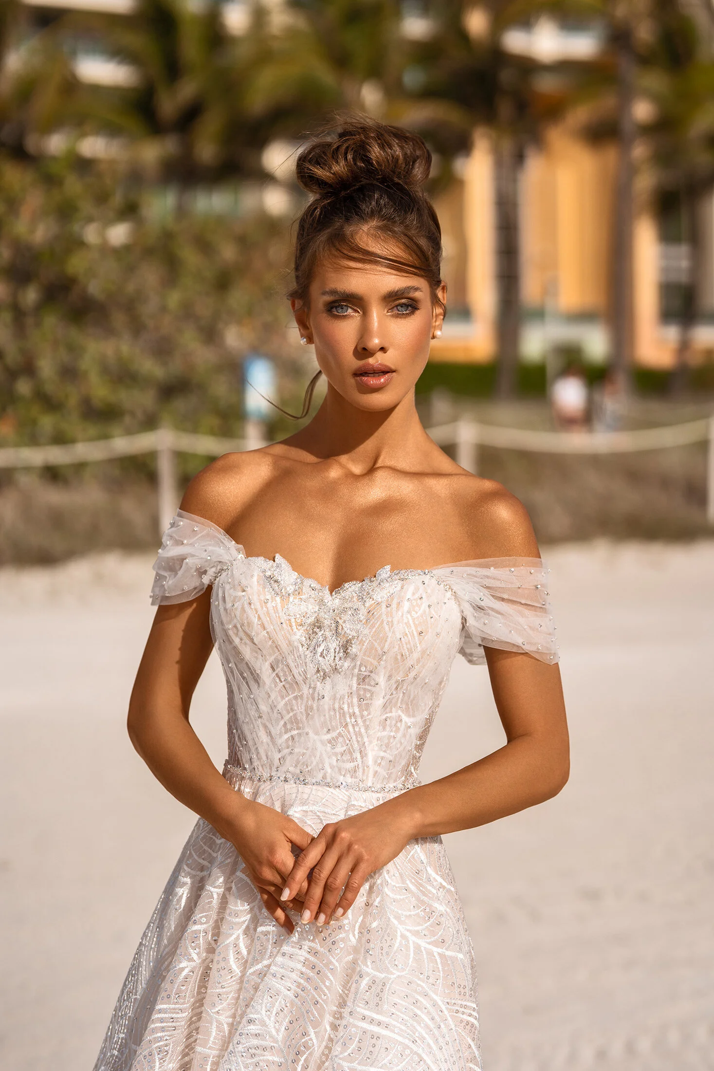 8C7ACF1B-BBF3-4EA2-B71C-51F52D0C53C0