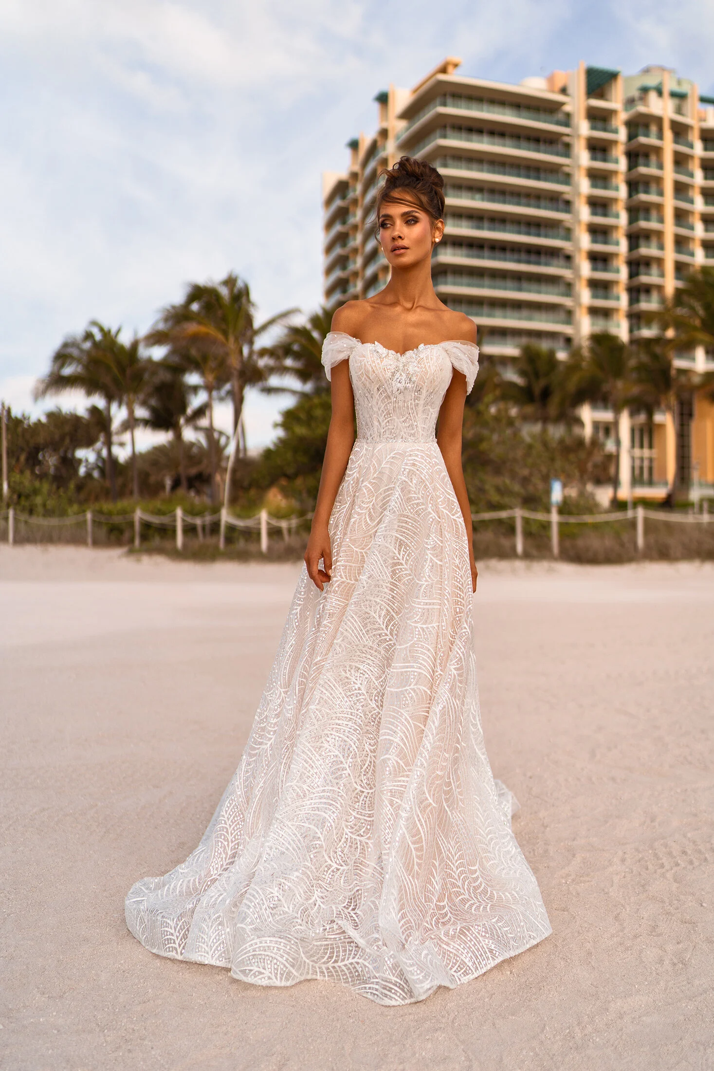 DB4C714A-F4E0-43C0-A07D-0B81488B7799