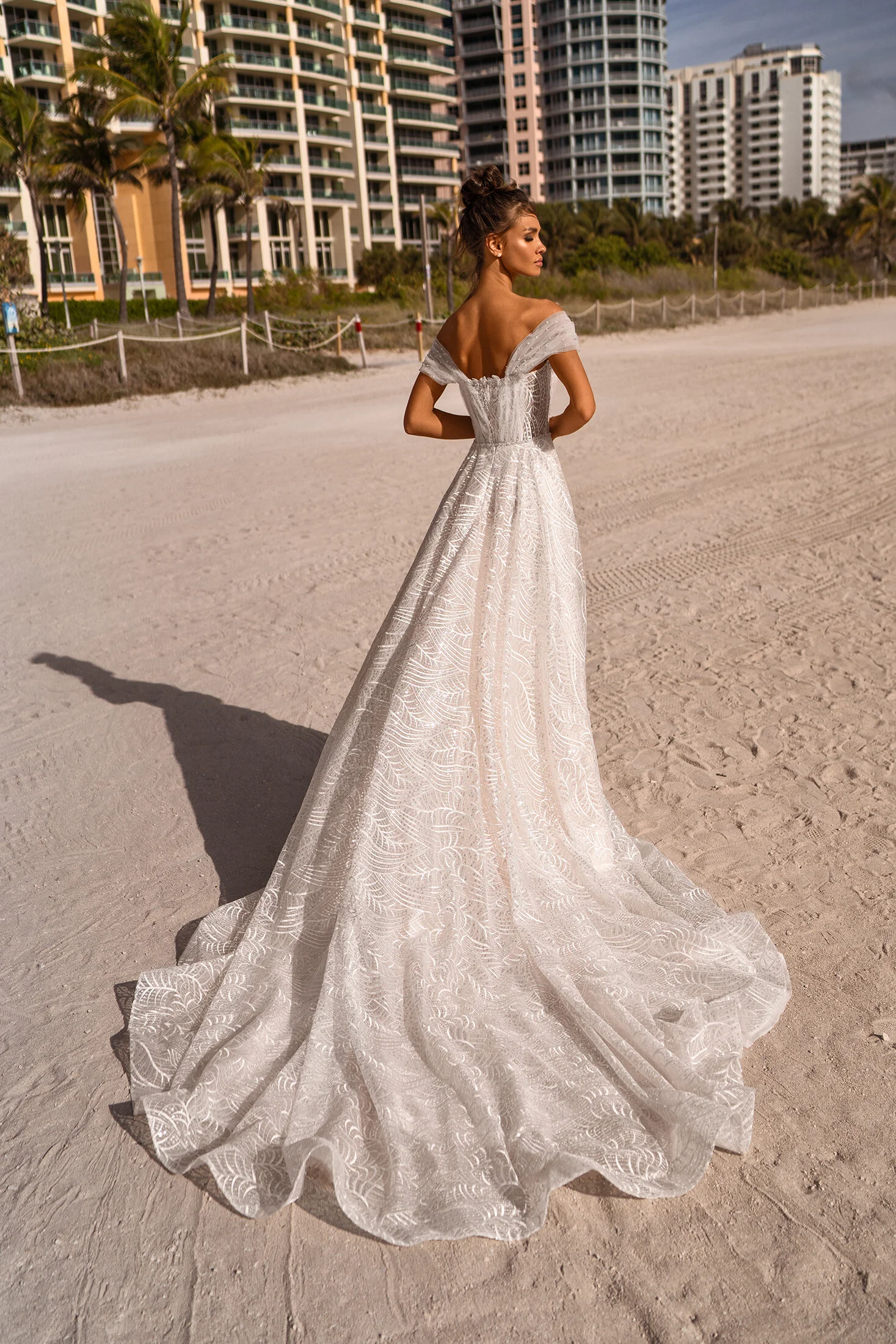 92FCE765-B280-479D-B902-900DAABEBBF5