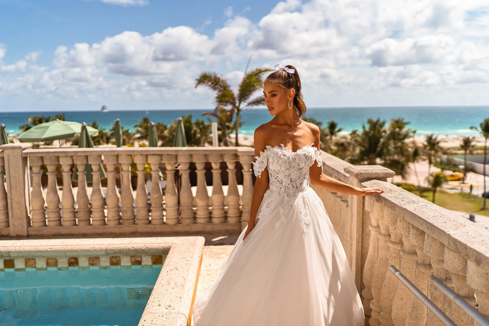 A62592E4-C451-4D04-8C80-61649B8B5278