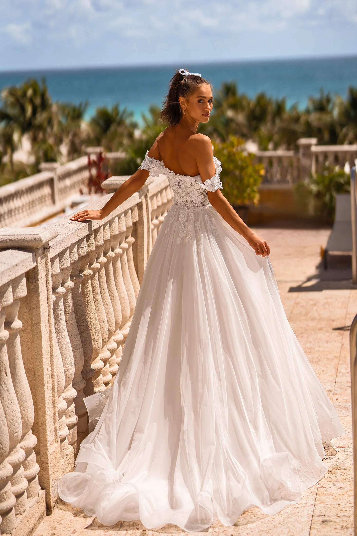 8FC57B5F-C78E-442F-813C-5F1A2403A214