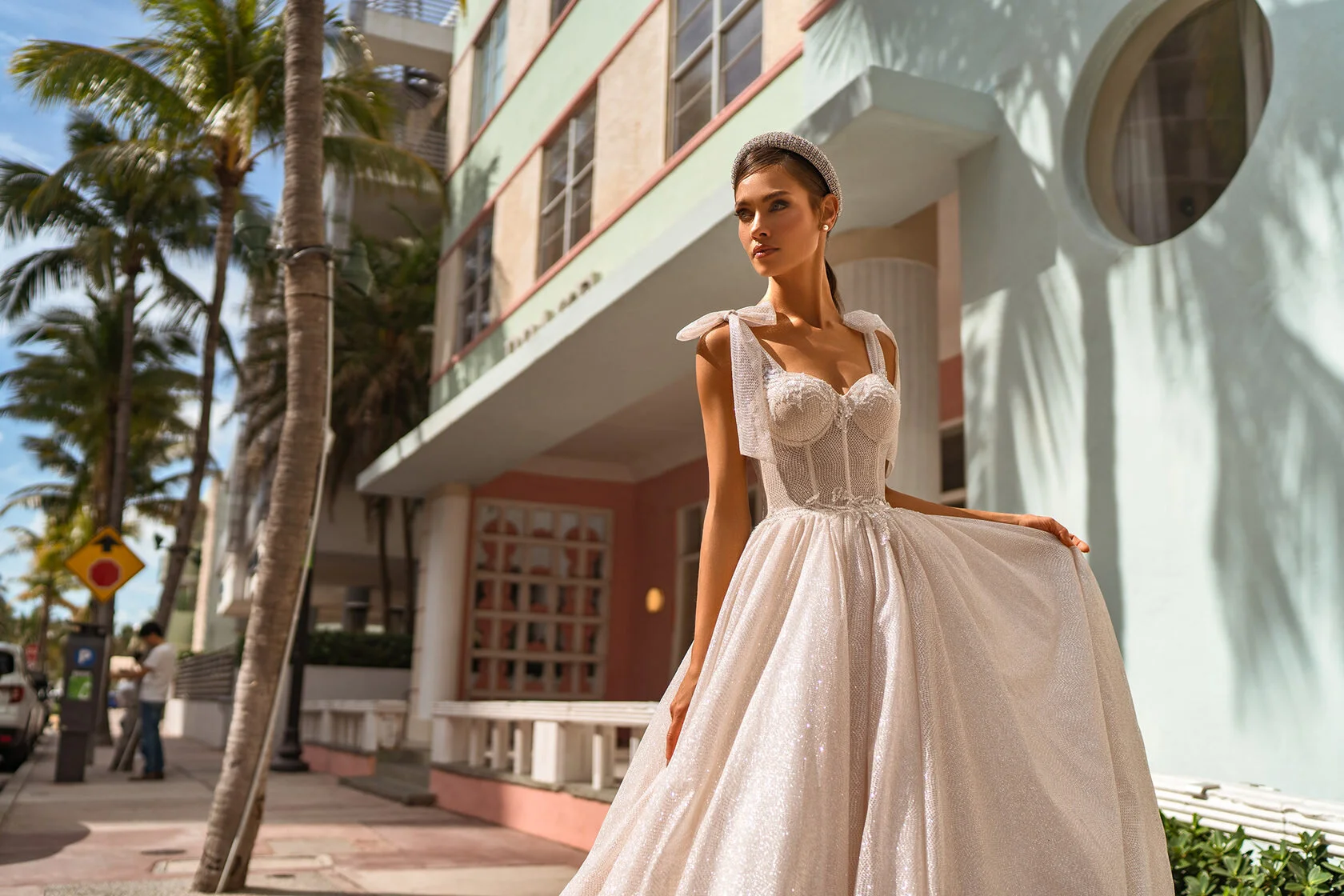 7652DA77-B612-41E6-9ECC-45BF67906B84