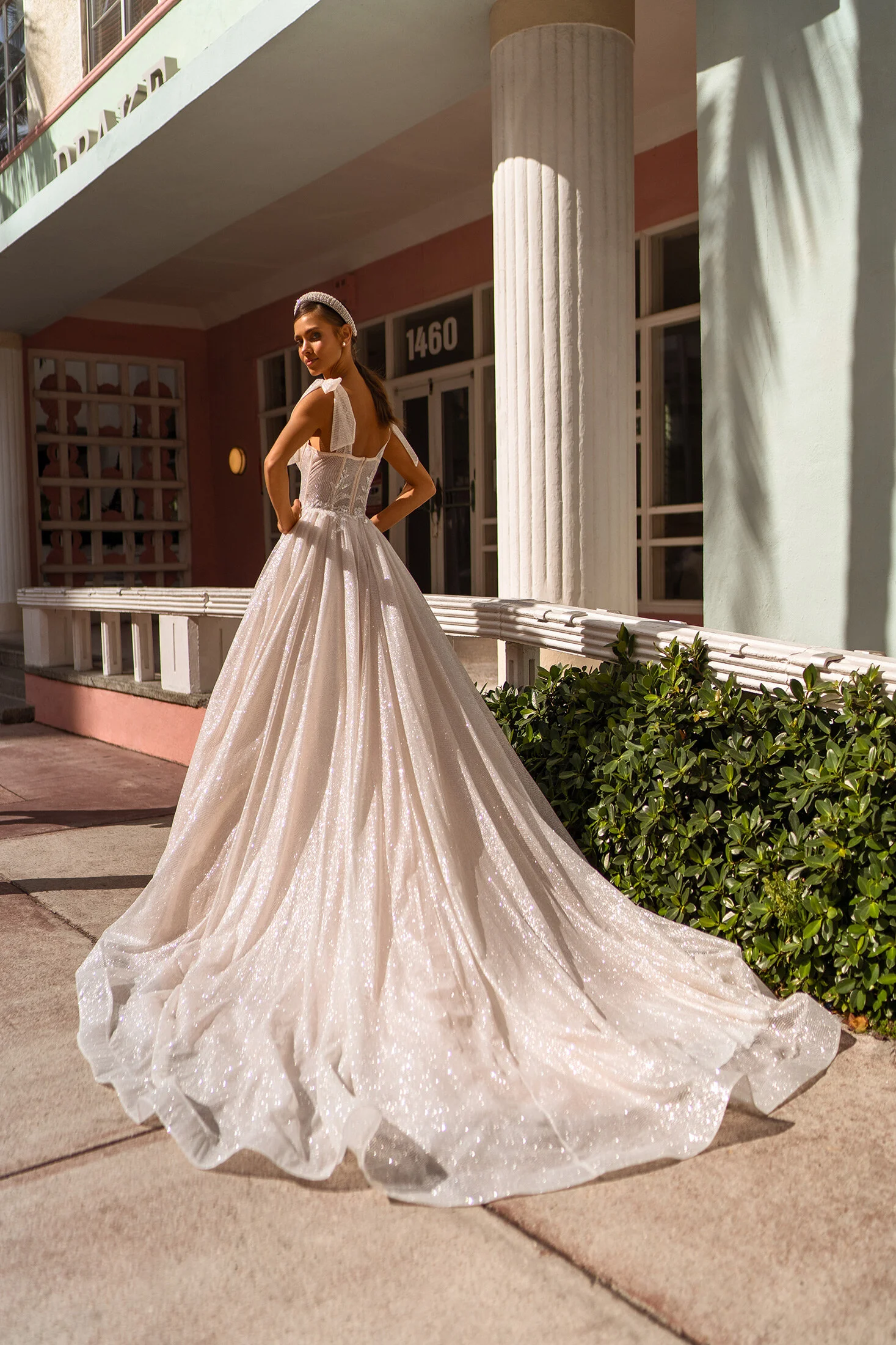 3A4811E5-7247-4EDF-8B78-370B1F4B5635