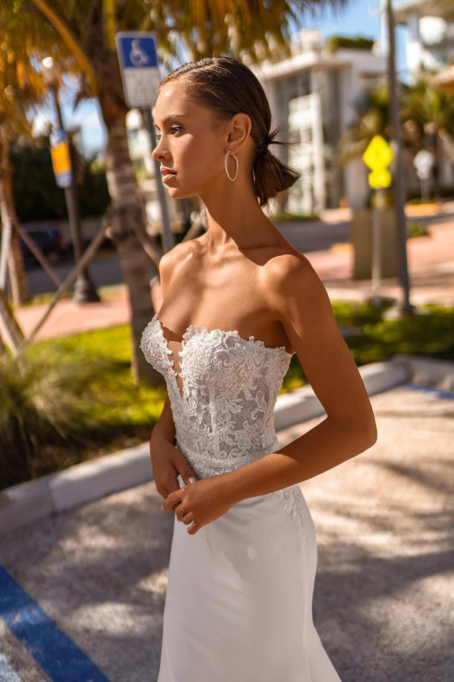 2F52FE48-A079-455D-9855-6015026B8478