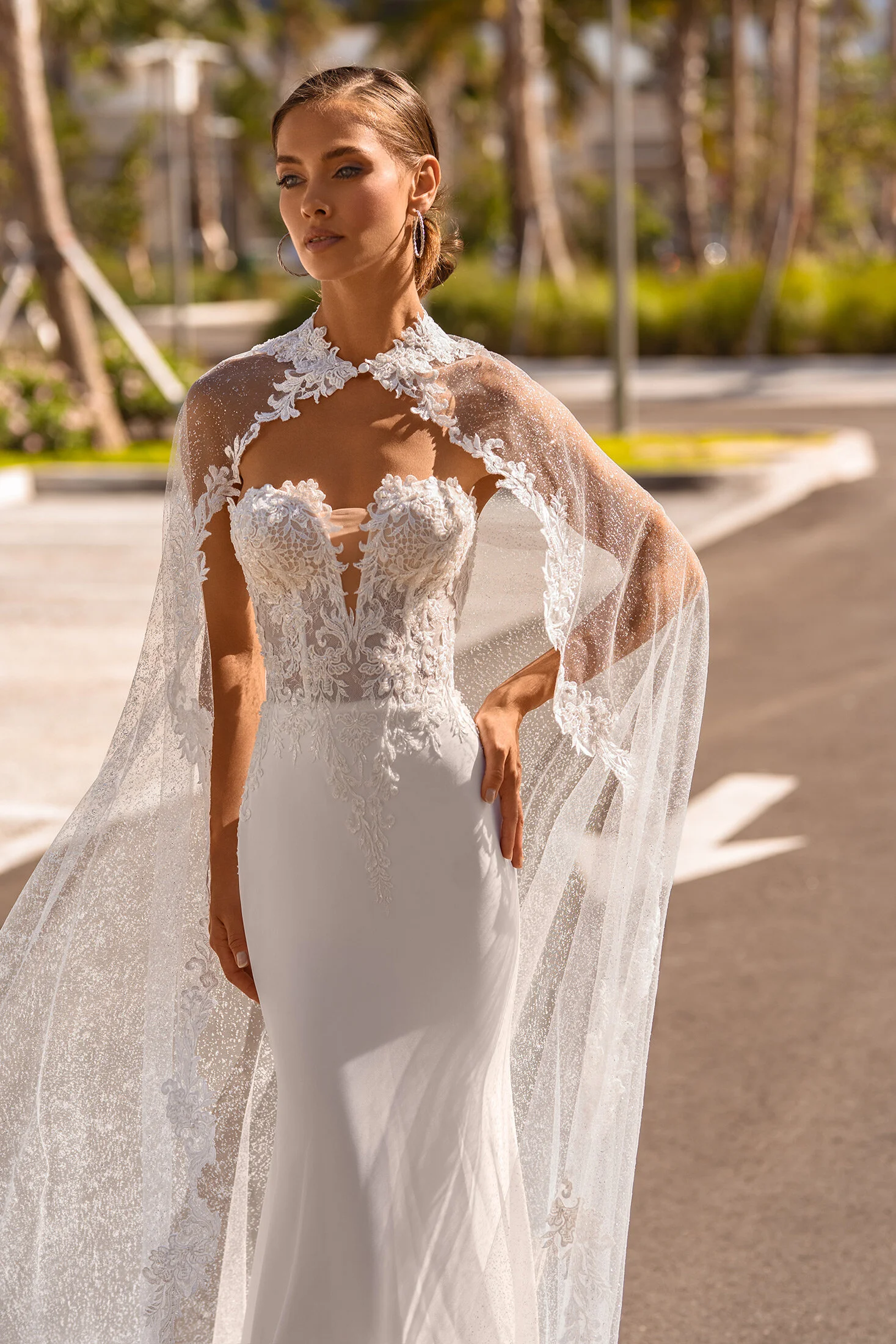 44726ACB-F63E-4935-9683-2BFE1F98A22F