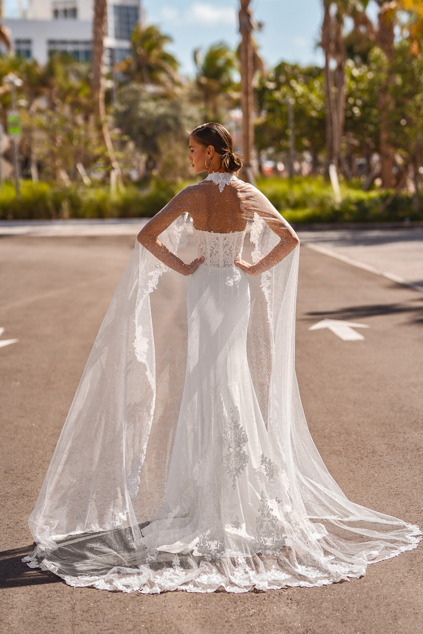 25F3201D-66A2-4701-B363-0A28DCFD093F