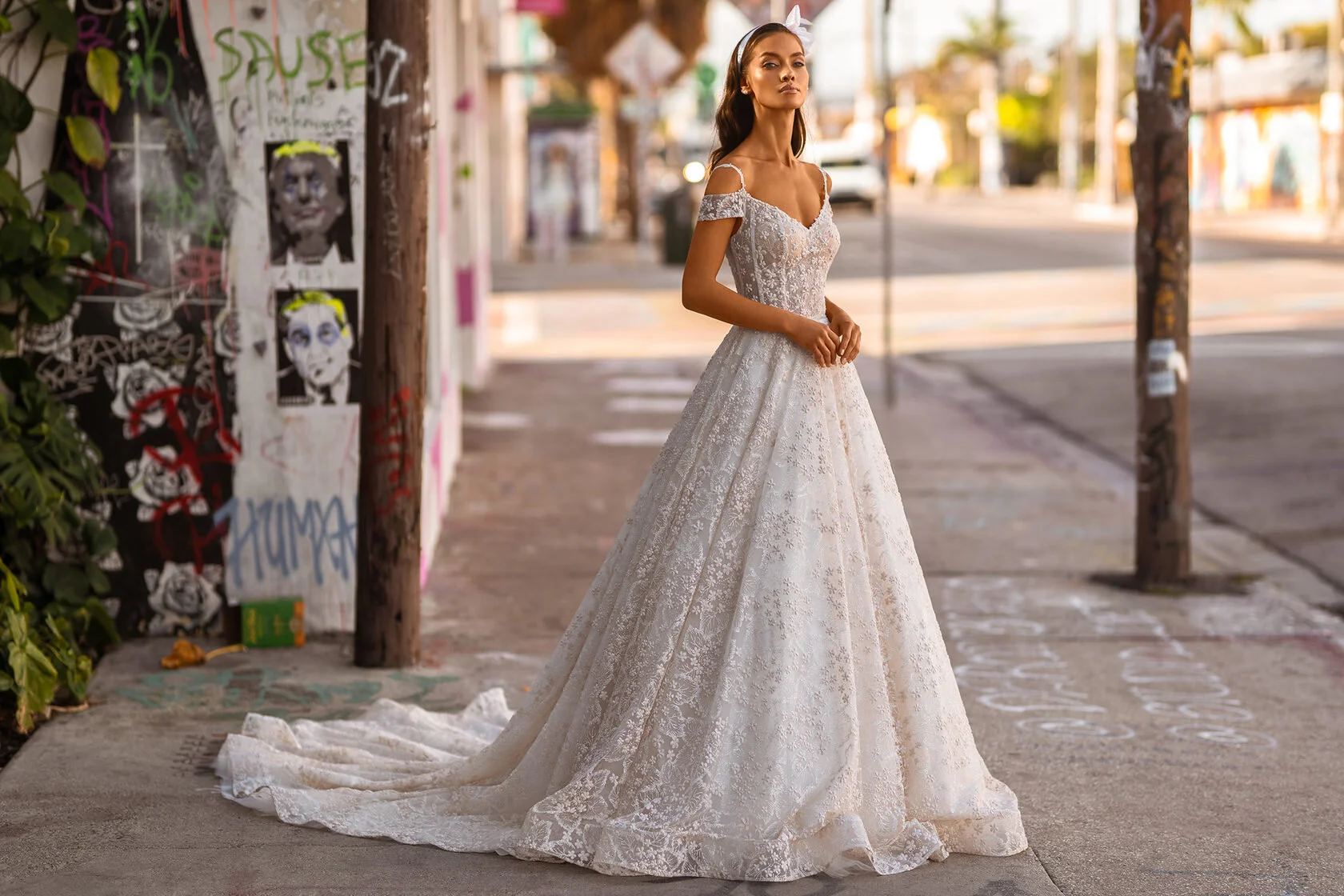 C1AD3CA7-C4AD-4A37-8112-2A078A0681D0