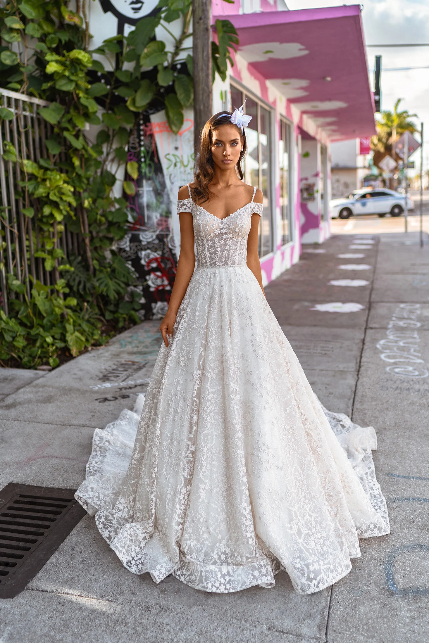 AABB097D-7B2C-4302-9967-9571439FE8F1