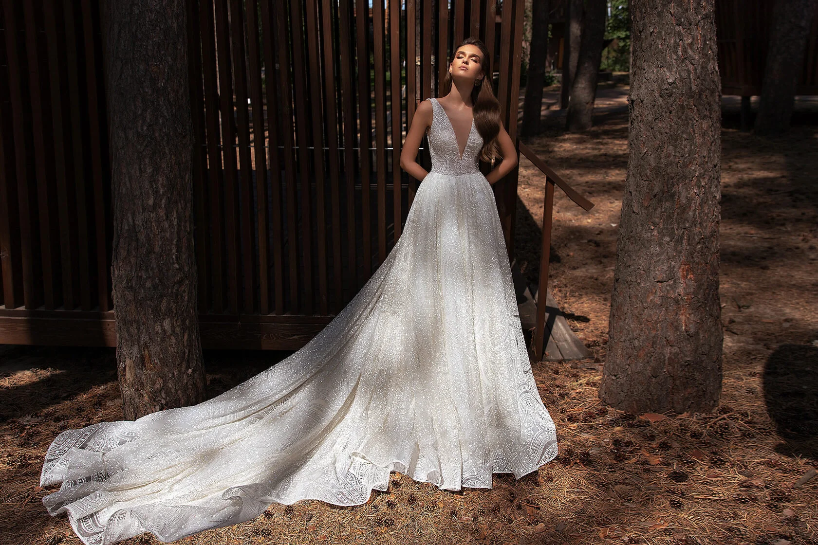 0940204A-BF16-4D68-9429-78691FDA0CA8