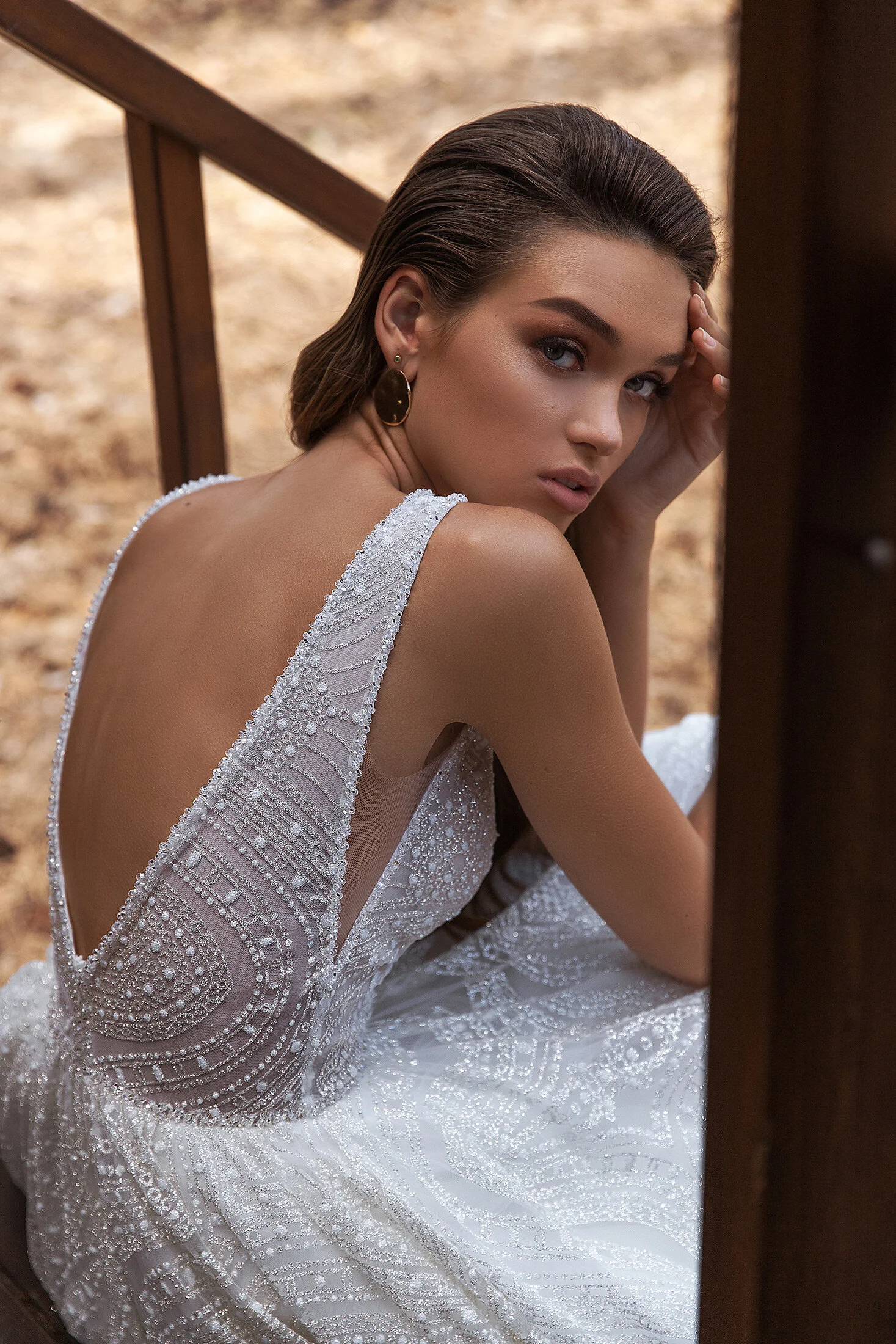 0B002B16-4754-4181-A54D-CDF7CD729FE0