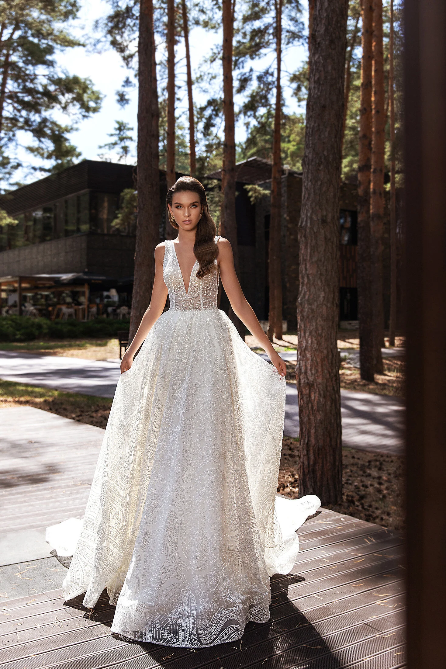 AC7960F1-B874-4302-AF61-310920BD259B