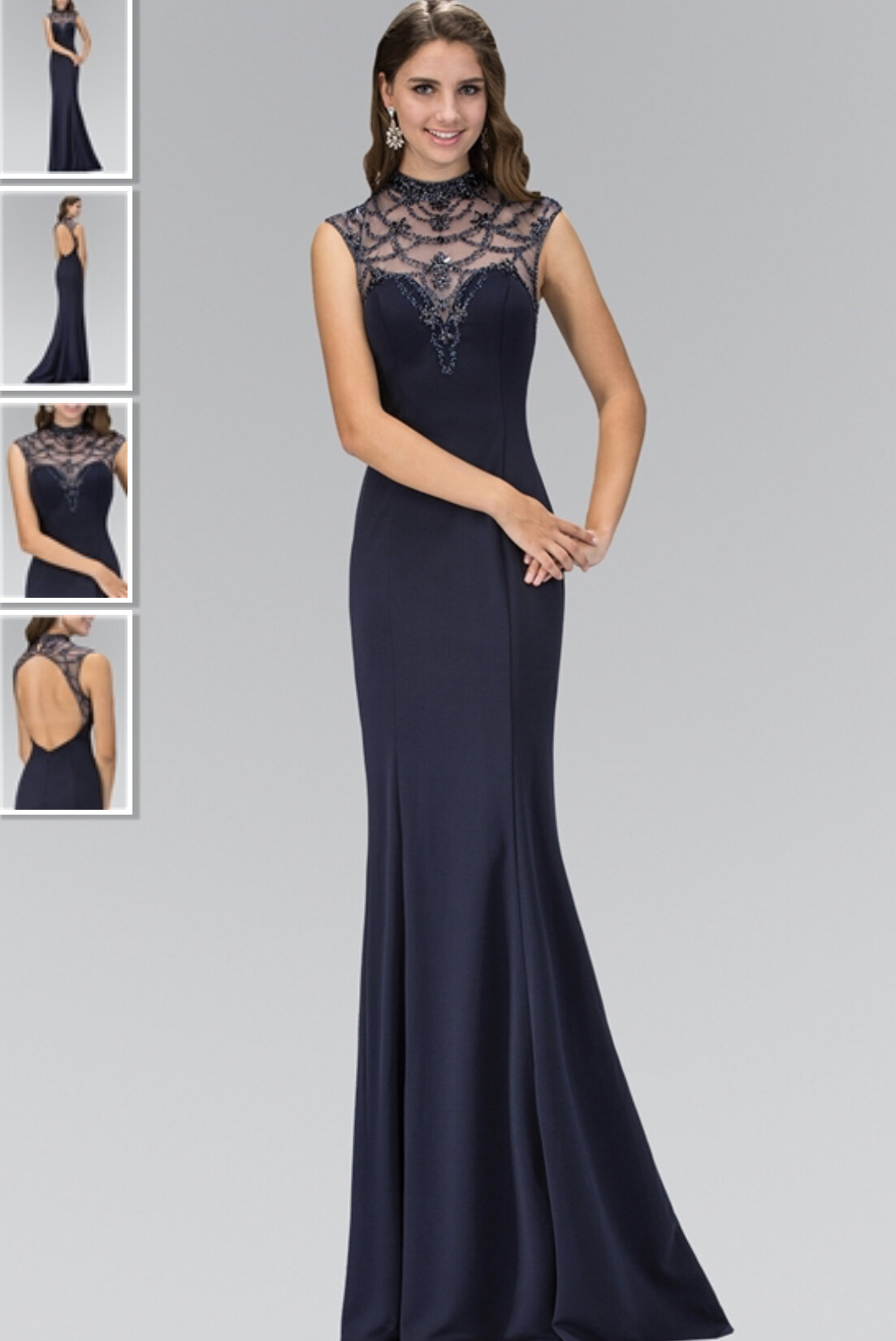 E3F4F1E4-5A89-4246-A535-411D72D588C5