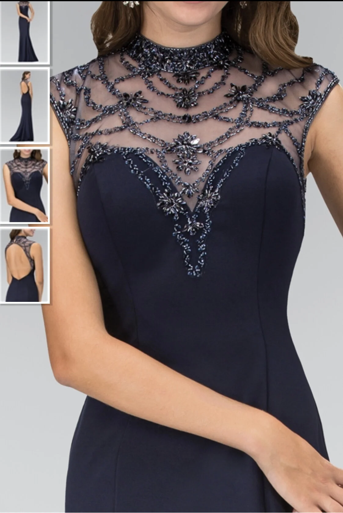 61B2F0F9-802F-425F-9524-D1A7C5AFF03B