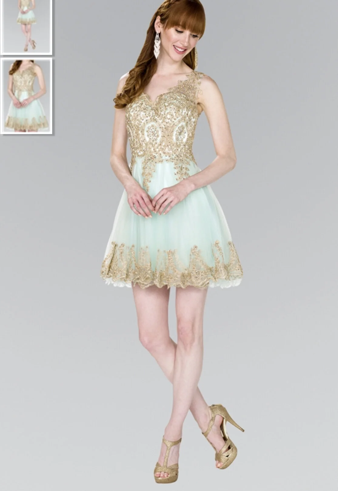 29E002BD-3C49-4003-B4C5-BC50EAE39B60