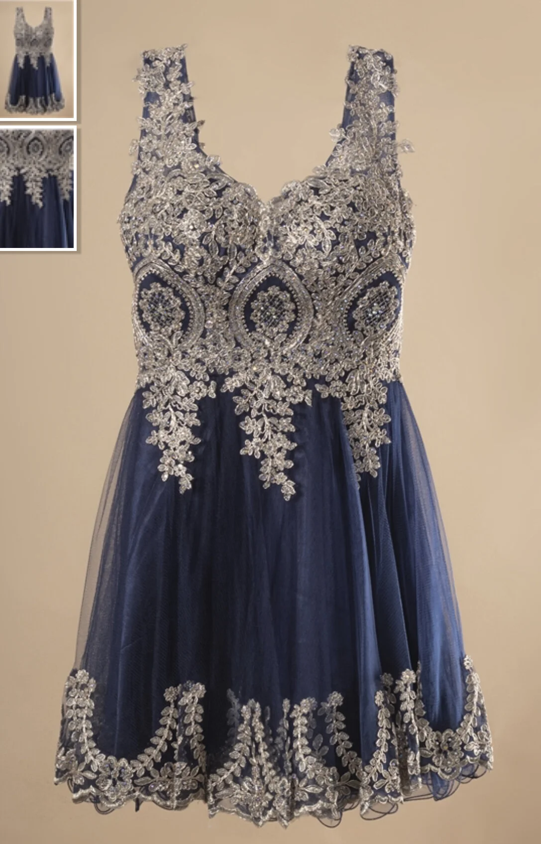 C2561F98-4E86-4DEE-AE84-3455D1038774