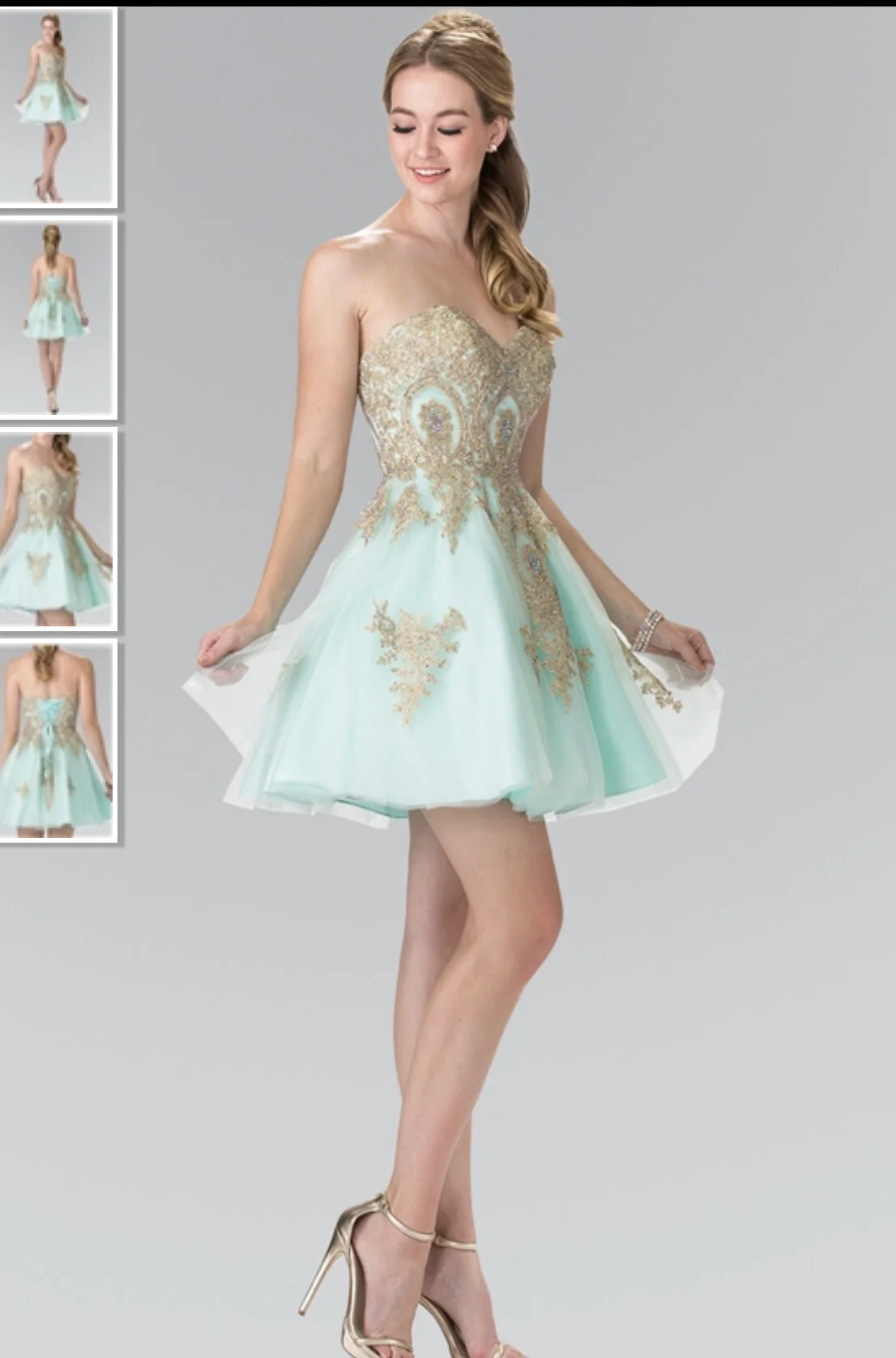 5A96742E-46F0-486D-AC3E-54C6AA2C1D35