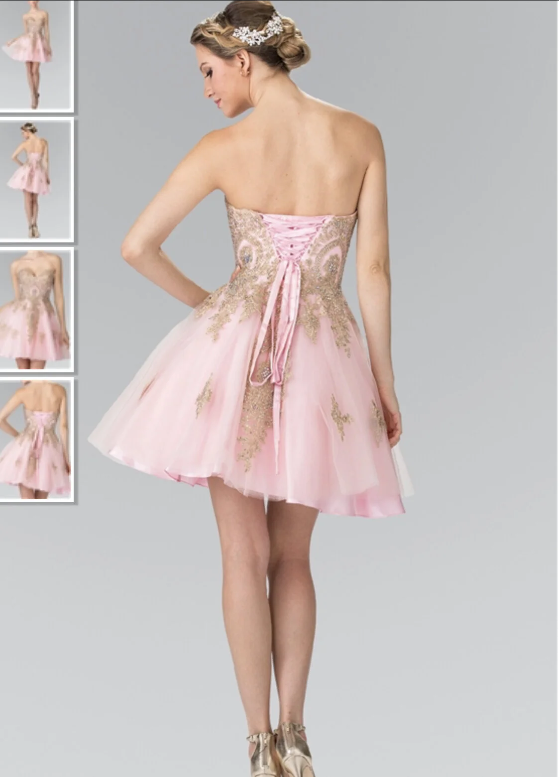 06A6D400-E0A7-41FE-B145-DE695DBF0E54