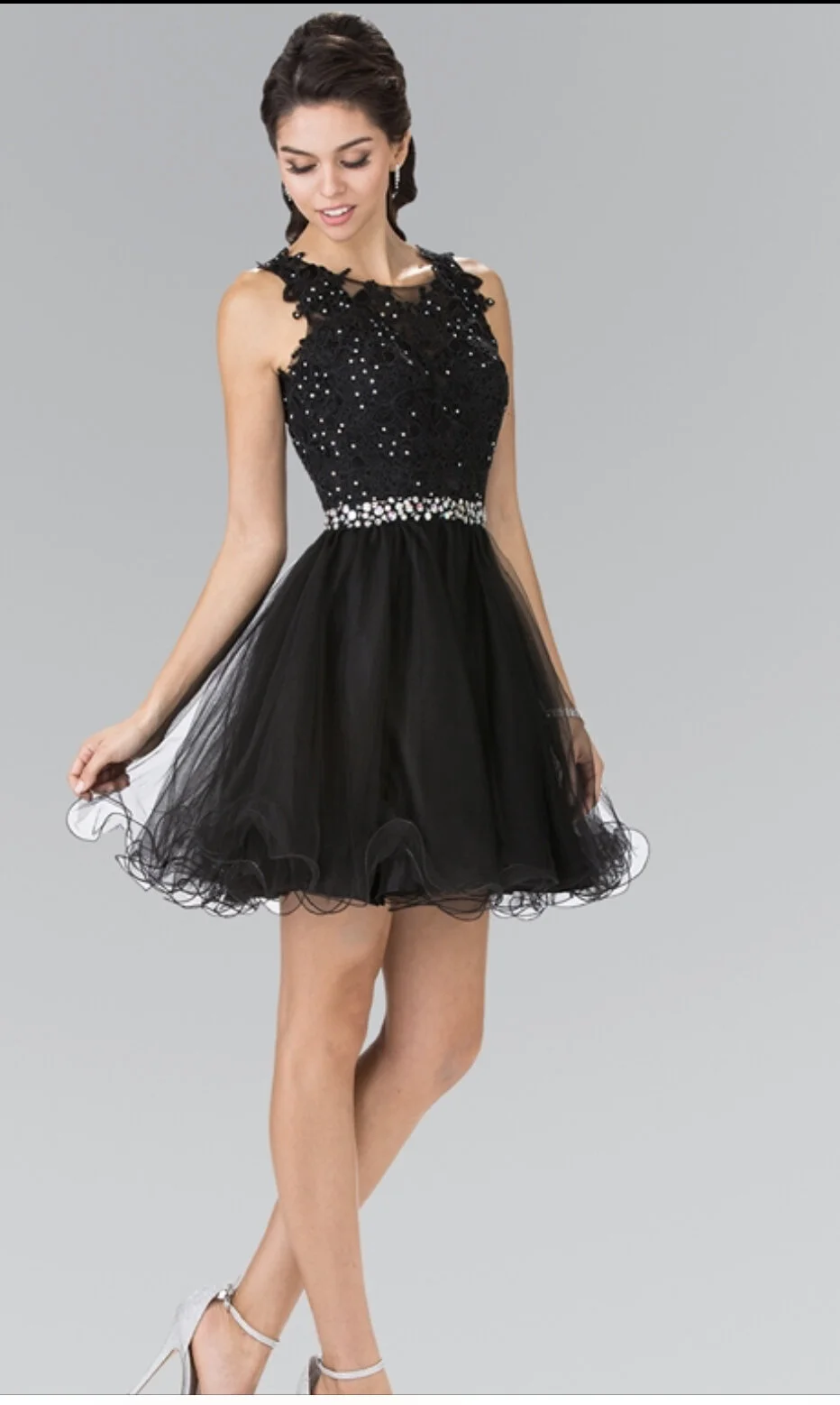 C7D49B2D-00BB-4399-A986-4D11B427F6D7