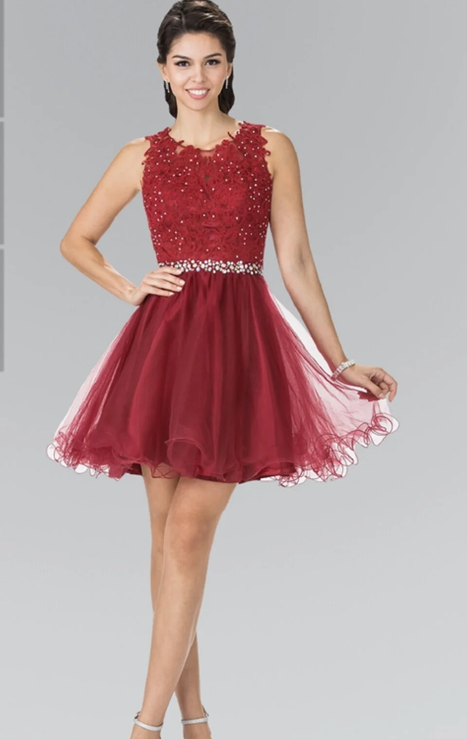 362928C0-2676-4840-8D23-E8C616A61649