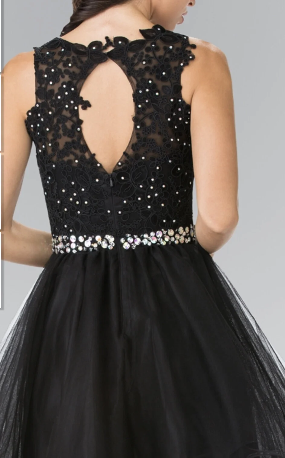 9890F4F5-D1B1-4B64-BC7C-FA22186CFB83