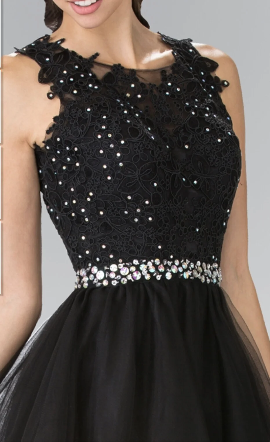 A3EDD6B1-0248-4E3B-A6B4-926483E82A31