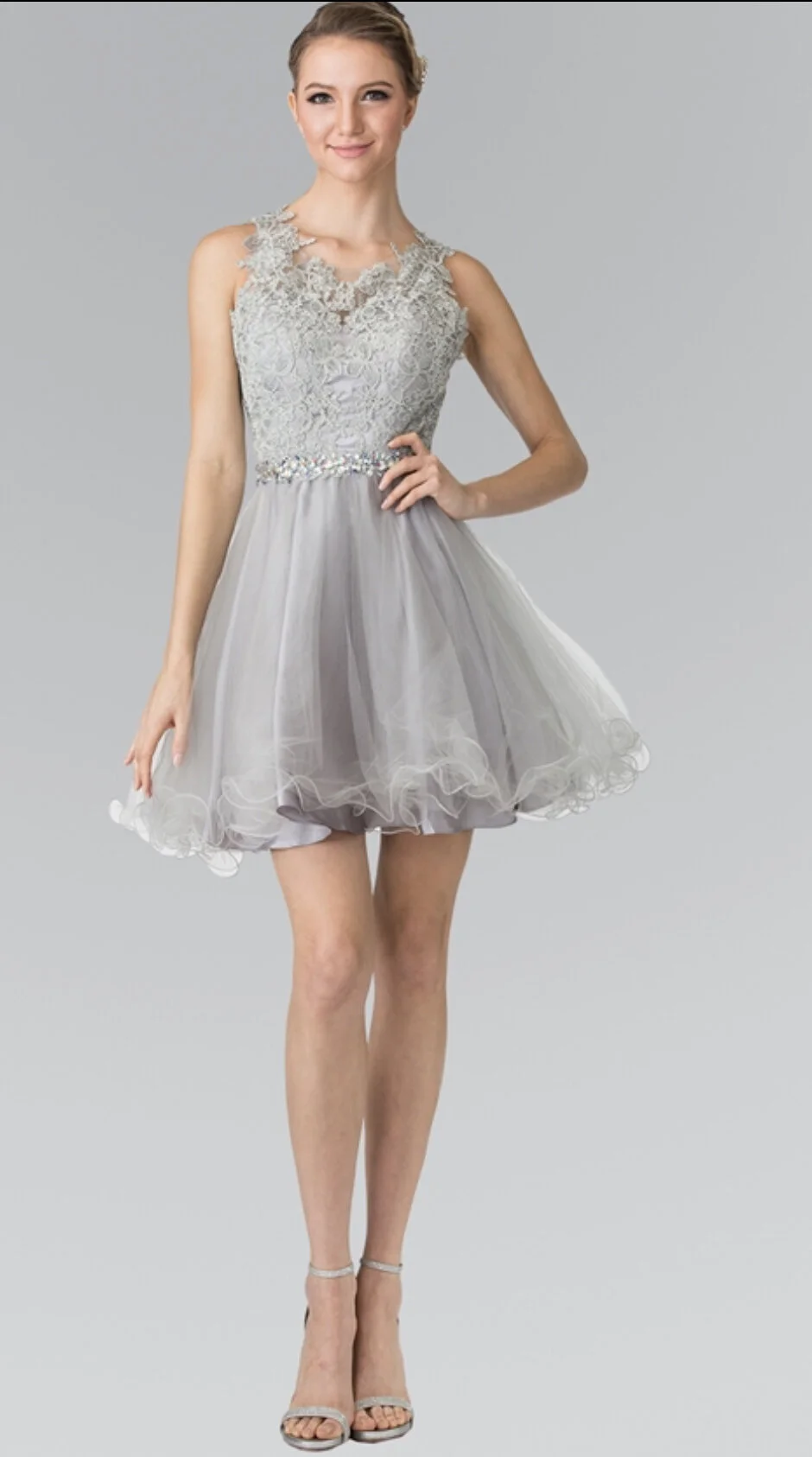 955B033F-1EEE-4395-B7F7-D8DCFE93093B