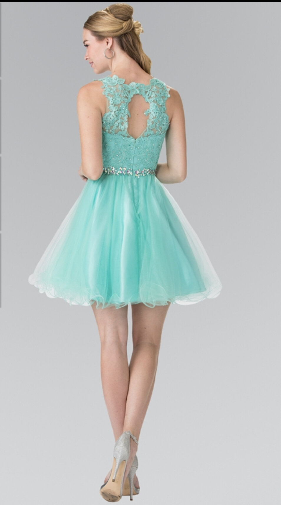 62D5D8CA-4500-462F-A1FF-B6B43AD4B9BC