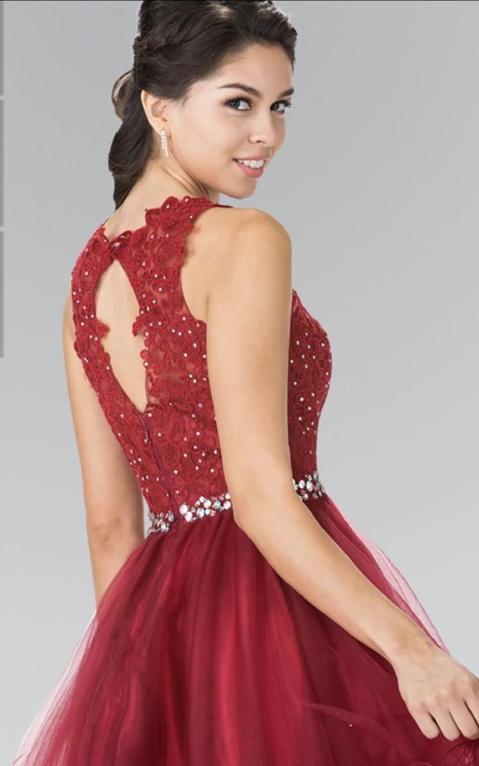 DD3B46FE-30B9-4CE3-B896-B75EE3547EE0