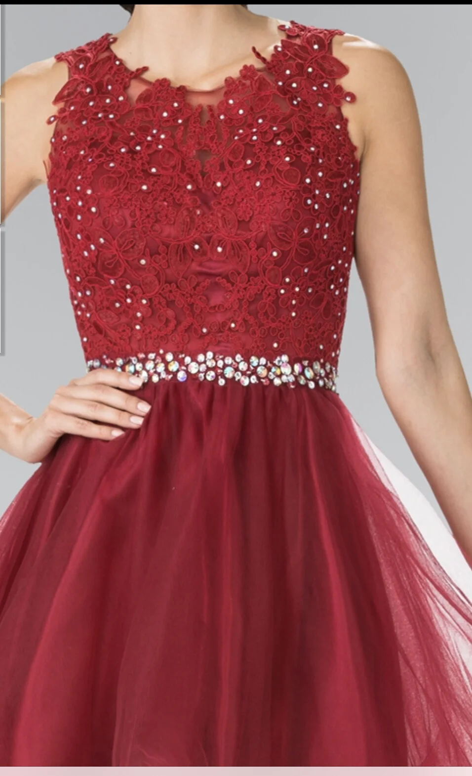 341DD01D-1552-4A2B-9777-C78CBDC414A7