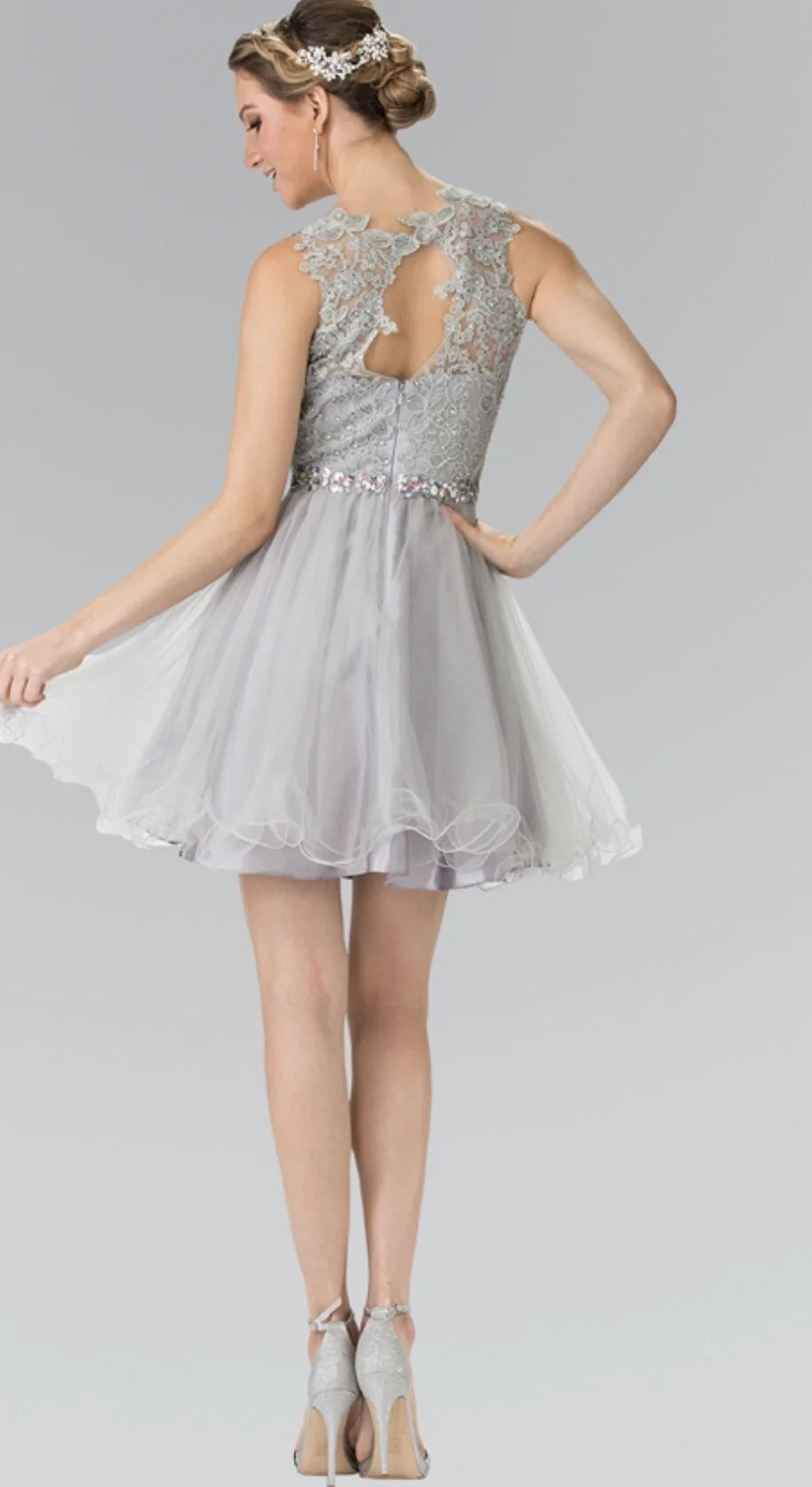 D0620C0B-98BE-4A5A-9326-77171A1D1E20