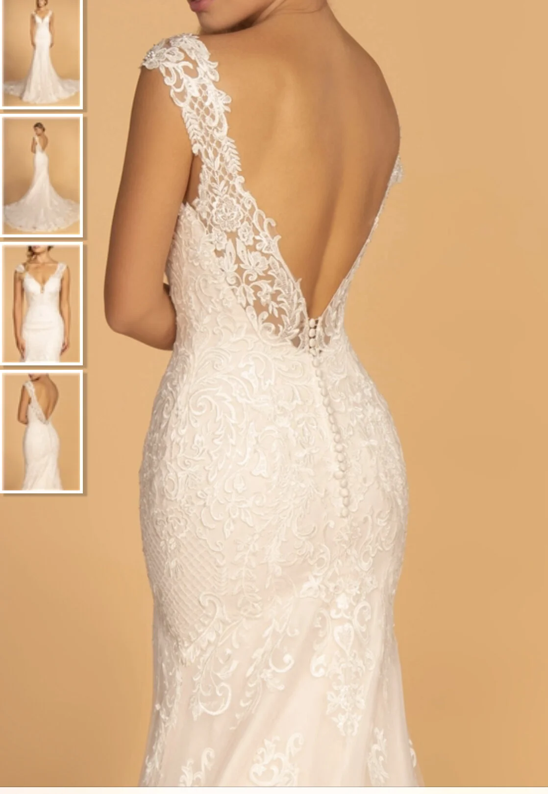 BBA62F7D-23D8-4429-AC45-29069ADADB23