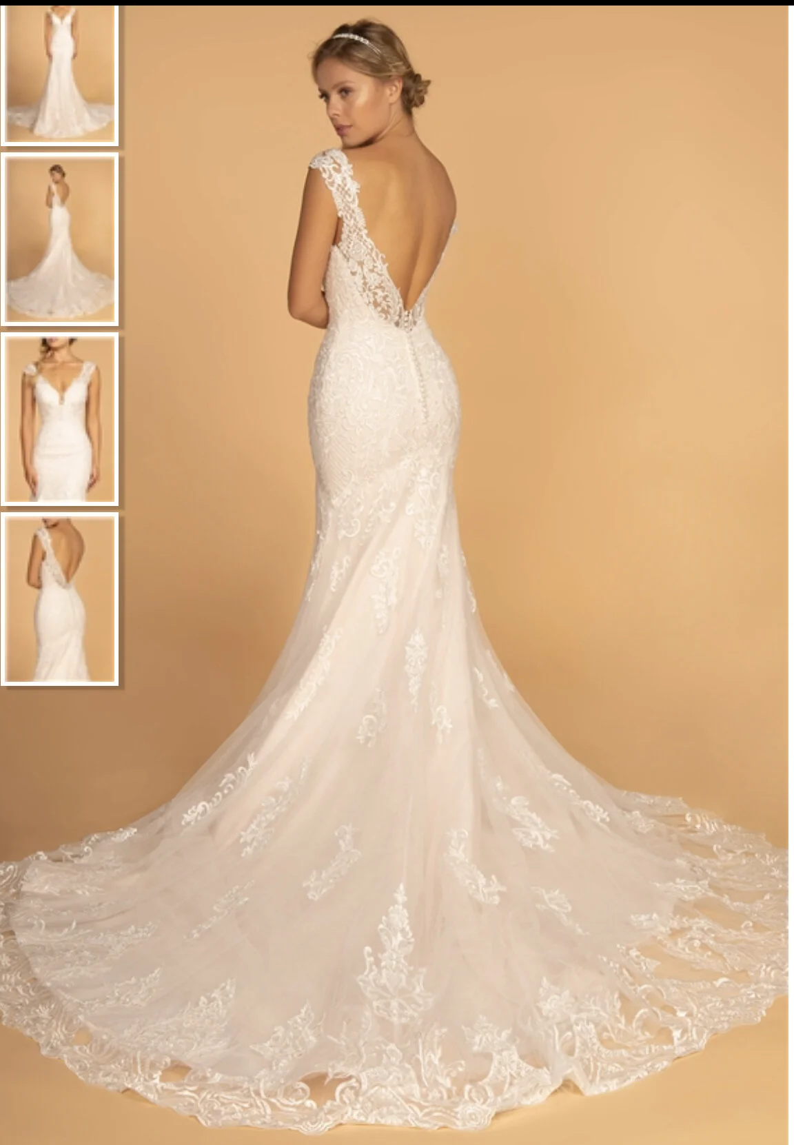 32C54B9D-D5AC-4FA4-9406-81A835358A2D