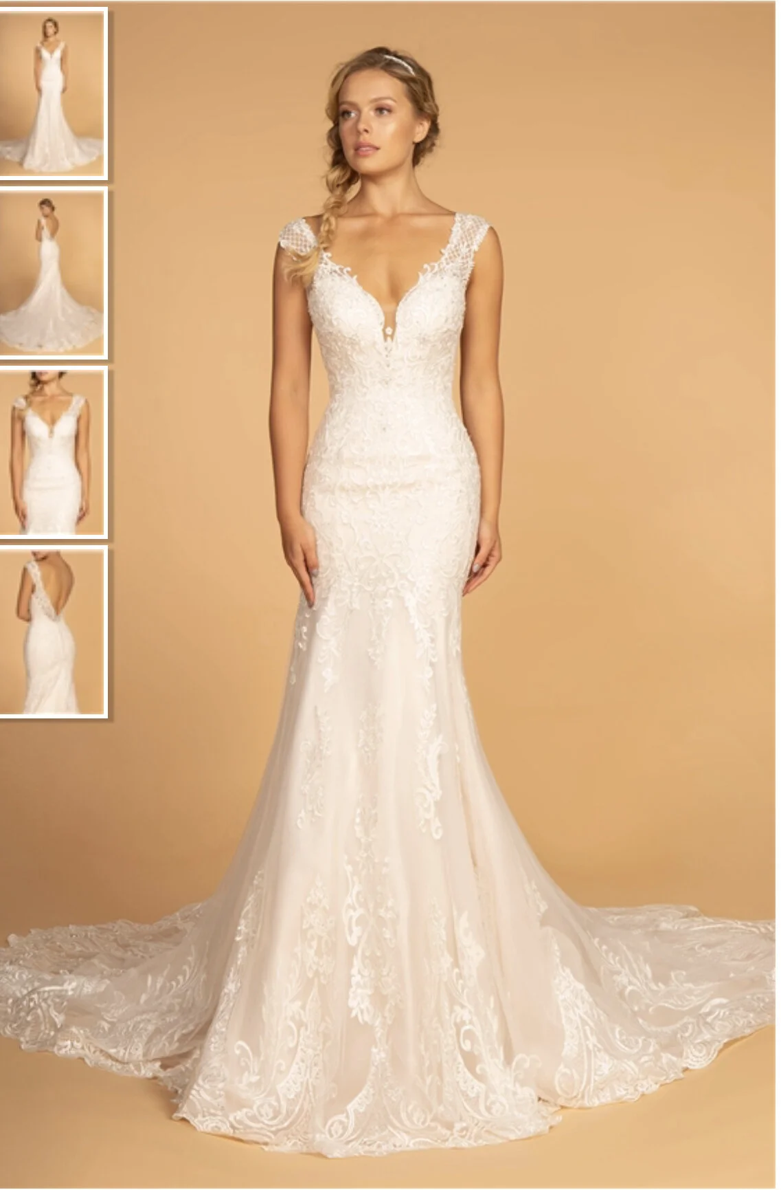 D9495C64-9C35-40B2-A1AB-2D297CDF97AE