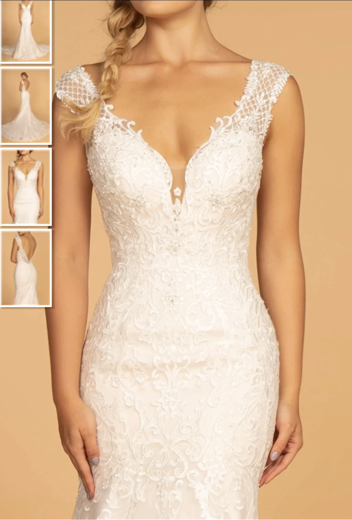 BA86CE6F-9043-4DD0-AFFA-36FA8C52DA08