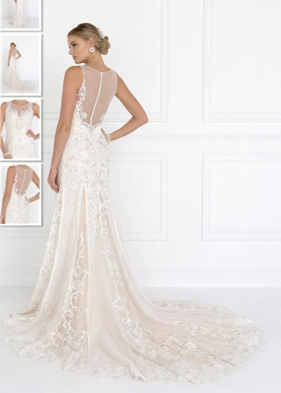 07EE169C-07F3-4020-8274-D19CF64D3903